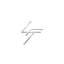 SNR